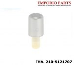 Κουμπί κουζίνας Bosch , Siemens , Pitsos, 00612782